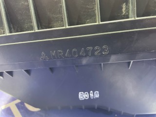 Корпус воздушного фильтра, ориг. номер 1500A140, MR404841, MITSUBISHI PAJERO 2006-2011