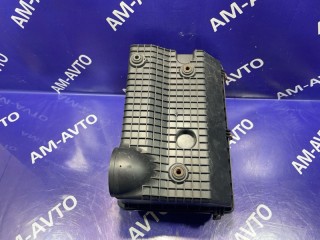 Корпус воздушного фильтра, ориг. номер 1500A140, MR404841, MITSUBISHI PAJERO 2006-2011