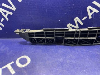 Крепление бампера, ориг. номер 5257648010, TOYOTA HARRIER 2003-2013