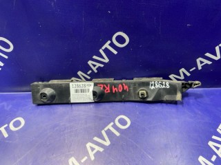 Крепление бампера, ориг. номер 5257648010, TOYOTA HARRIER 2003-2013