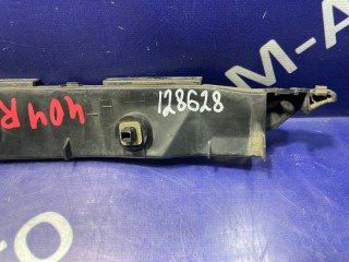 Крепление бампера, ориг. номер 5257648010, TOYOTA HARRIER 2003-2013