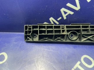 Крепление бампера, ориг. номер 5257548010, TOYOTA HARRIER 2003-2013
