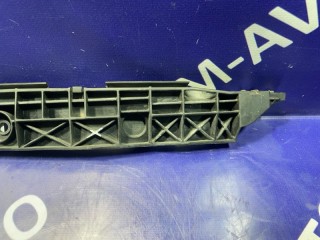 Крепление бампера, ориг. номер 5257548010, TOYOTA HARRIER 2003-2013
