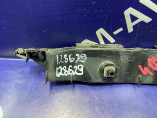 Крепление бампера, ориг. номер 5257548010, TOYOTA HARRIER 2003-2013