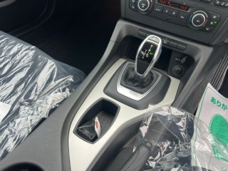 Панель замка багажника, ориг. номер 51472990177, 51472990178, BMW X1 2009-2012