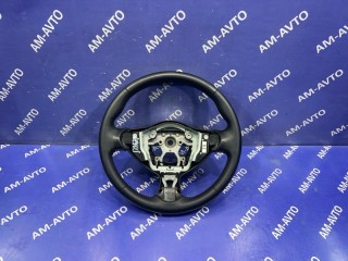 Руль NISSAN JUKE 2010-2014