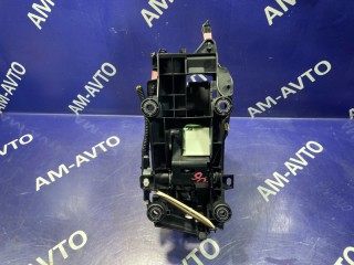 Рычаг переключения КПП, ориг. номер 4806812F40, 4806912F40, TOYOTA COROLLA FIELDER 2012-2016