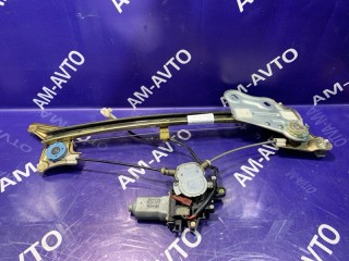 Стеклоподъемник, ориг. номер 6982022280, 6980222160, TOYOTA MARK II 1984-1997
