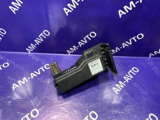Блок предохранителей под капотом, ориг. номер 3677065D00, 3677065D10, SUZUKI GRAND ESCUDO
