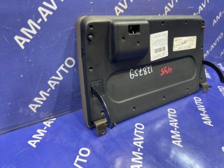 Бардачок пассажира, ориг. номер 5543232030, 5543232040, TOYOTA CAMRY 1991-1994