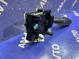 Переключатель света фар, ориг. номер 8414032250, 8414042020, TOYOTA COROLLA RUNX 2001-2002