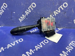 Переключатель света фар, ориг. номер 8414032250, 8414042020, TOYOTA COROLLA RUNX 2001-2002