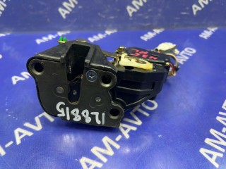 Замок двери, ориг. номер 6906032070, 6906032080, TOYOTA CAMRY 1991-1994