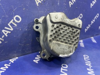 Насос охлаждающей жидкости, ориг. номер 161A039025, TOYOTA CAMRY 2011-2014
