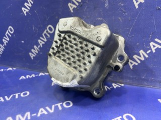 Насос охлаждающей жидкости, ориг. номер 161A039025, TOYOTA CAMRY 2011-2014