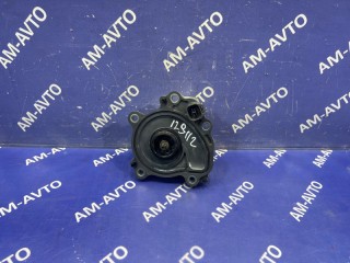 Насос охлаждающей жидкости, ориг. номер 161A039025, TOYOTA CAMRY 2011-2014