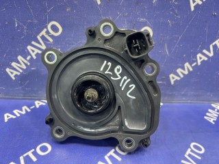 Насос охлаждающей жидкости, ориг. номер 161A039025, TOYOTA CAMRY 2011-2014
