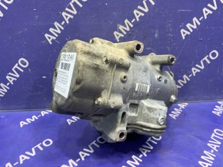Компрессор кондиционера, ориг. номер 8837033030, TOYOTA CAMRY 2011-2014