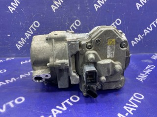 Компрессор кондиционера, ориг. номер 8837033030, TOYOTA CAMRY 2011-2014