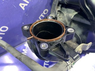 Коллектор впускной, ориг. номер 1712036050, TOYOTA CAMRY 2011-2014