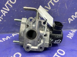 Клапан EGR, ориг. номер 2562036030, TOYOTA CAMRY 2011-2014