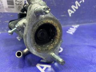 Клапан EGR, ориг. номер 2562036030, TOYOTA CAMRY 2011-2014