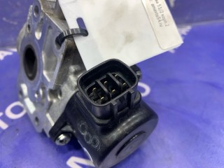 Клапан EGR, ориг. номер 2562036030, TOYOTA CAMRY 2011-2014