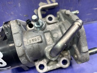 Клапан EGR, ориг. номер 2562036030, TOYOTA CAMRY 2011-2014