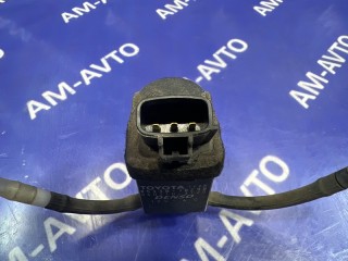 Насос бачка стеклоомывателя, ориг. номер 8533012390, TOYOTA COROLLA FIELDER 1999-2002