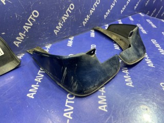 Брызговики, ориг. номер 7662513030, 7662613030, 7662113020, 7662213020, TOYOTA COROLLA FIELDER 1991-2000