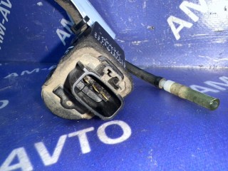 Насос бачка стеклоомывателя, ориг. номер 8533010290, TOYOTA COROLLA RUNX 2001-2002