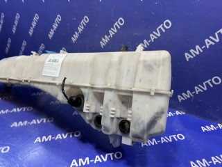 Бачок стеклоомывателя, ориг. номер 3845065D00, 3845065D10, SUZUKI GRAND ESCUDO