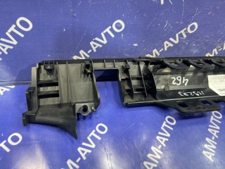 Подушка безопасности нижняя (для колен), ориг. номер 7390048030, LEXUS RX450h 2008-2012