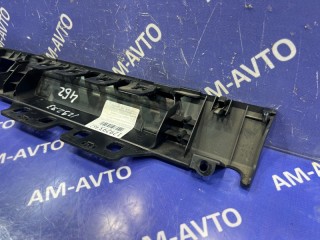 Подушка безопасности нижняя (для колен), ориг. номер 7390048030, LEXUS RX450h 2008-2012