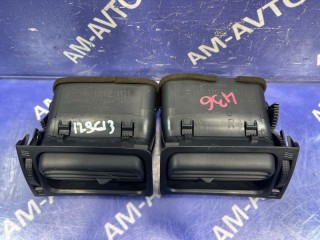 Воздуховод салона, ориг. номер 5567012290B0, 5567012300B0, 5565012260B0, TOYOTA COROLLA RUNX 2001-2002