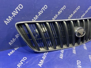 Решетка радиатора, ориг. номер 5311148020, 5311148010, TOYOTA HARRIER 1997-2000