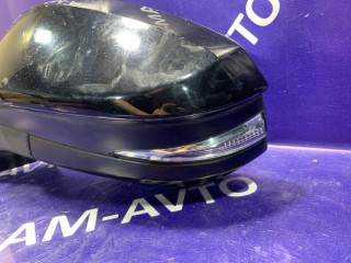 Зеркало, ориг. номер 8794028B70, 8794028B80, 8794028B71, 8794028C90, TOYOTA VOXY 2014-2017