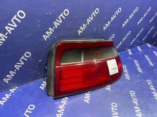 Стоп сигнал, ориг. номер 8155120600, 8155120590, TOYOTA CARINA 1992-1998