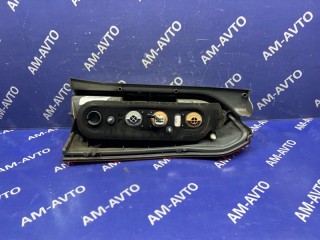 Стоп сигнал, ориг. номер 8156152A70, 8155152A70, TOYOTA SUCCEED 2014-2020