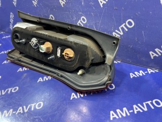 Стоп сигнал, ориг. номер 8156152A70, 8155152A70, TOYOTA SUCCEED 2014-2020