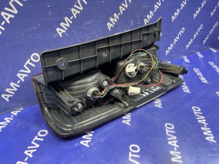 Стоп сигнал, ориг. номер S51P51150C92, MAZDA BONGO FRIENDEE 1995-1999