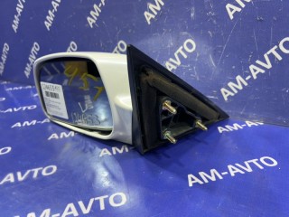 Зеркало, ориг. номер 8794033610, TOYOTA CAMRY 2004-2006