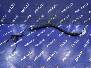 Шланг гидроусилителя, ориг. номер 49710VE400, 49725VE400, 49717VE400, NISSAN ELGRAND 1997-2002