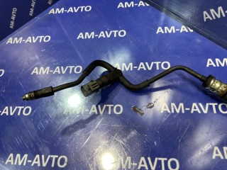 Шланг гидроусилителя, ориг. номер 49710VE400, 49725VE400, 49717VE400, NISSAN ELGRAND 1997-2002