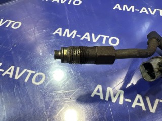 Шланг гидроусилителя, ориг. номер 49710VE400, 49725VE400, 49717VE400, NISSAN ELGRAND 1997-2002