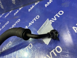 Шланг гидроусилителя, ориг. номер 49710VE400, 49725VE400, 49717VE400, NISSAN ELGRAND 1997-2002