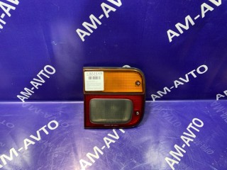 Стоп сигнал, ориг. номер LB82513G0A, LB82513J0, LB82513G5, MAZDA MPV 1988-1995