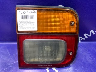 Стоп сигнал, ориг. номер LB82513G0A, LB82513J0, LB82513G5, MAZDA MPV 1988-1995