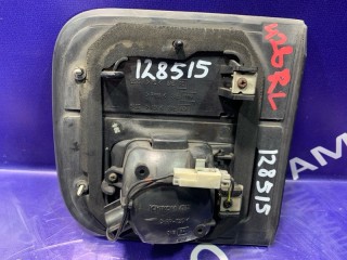 Стоп сигнал, ориг. номер LB82513G0A, LB82513J0, LB82513G5, MAZDA MPV 1988-1995