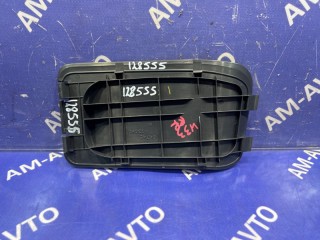Лючок обшивки багажника, ориг. номер 6477712A90, TOYOTA COROLLA FIELDER 2006-2010